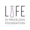 The Life Is Priceless Foundation